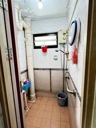 Blk 15 Bedok South Road (Bedok), HDB 4 Rooms #629300561